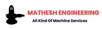 Mathesh Engineering